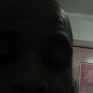 Meet your Posher, Corey